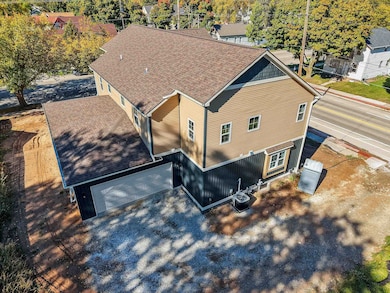 1308 E Walnut St, Green Bay, WI 54301 - photo 5