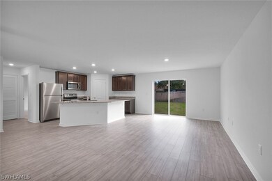 3009 NE 2nd Ave, Cape Coral, FL 33909 - photo 3