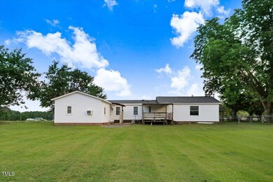 06-2582 Bakers Chapel Rd-6