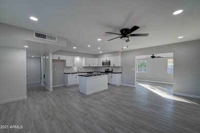 11045 W Sun City Blvd-4