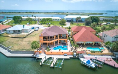 Lot 5