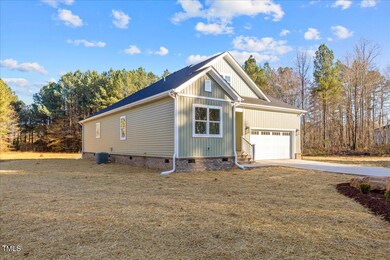 04-72 Big Oak Entrance Dr