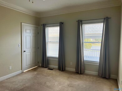 1893 Rainbow Dr unit 10, Gadsden, AL 35901 - photo 7
