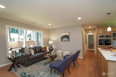 19650 SE 259th St, Covington, WA 98042 - photo 7