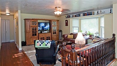 55 S 580 E, Midway, UT 84049 - photo 6