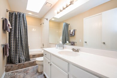 1906 Ozark Pkwy, Algonquin, IL 60102 - photo 2