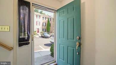 181 Tilden Way, Edgewater, MD 21037 - photo 5