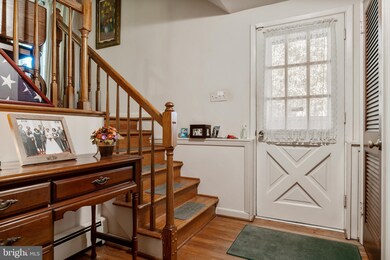 1015 Sycamore Ave, Laurel Springs, NJ 08021 - photo 4