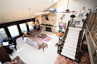 18298 Bernheimer Rd, Marthasville, MO 63357 - photo 2