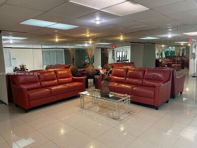 2001 Atlantic Shores Blvd unit 220, Hallandale Beach, FL 33009 - photo 5