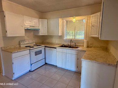 3 Nottingham Cir, Gulfport, MS 39503 - photo 3