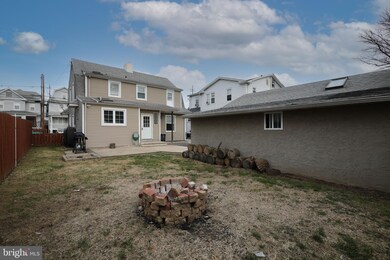 23 N Ridgeway Ave, Glenolden, PA 19036 - photo 6