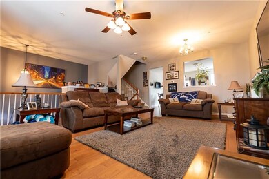 5288 Spring Ridge Dr E, Macungie, PA 18062 - photo 6