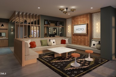 222 N West St unit B3, Raleigh, NC 27603 - photo 7