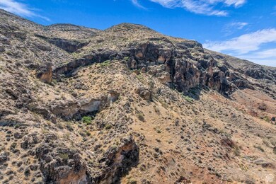 84 E 100 St N, La Verkin, UT 84745 - photo 5