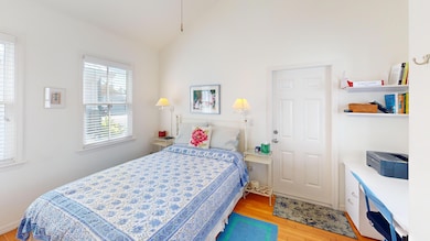 Margaret-Street--Bedroom