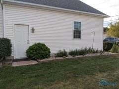1121 W State Line Rd, Toledo, OH 43612 - photo 5