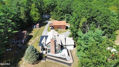 22 Partridge Farm, Hadley, NY 12835 - photo 4