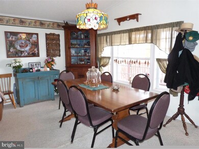 111 Carver Ln, Royersford, PA 19468 - photo 6