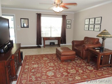 4557 SW 48th Dr unit 158, Gainesville, FL 32608 - photo 6