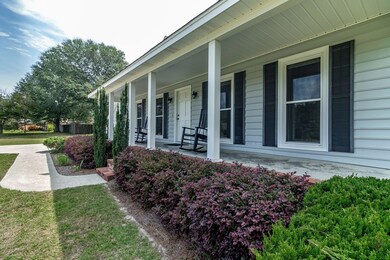 7-web-or-mls-1544 CENTURION DR (c)-1119
