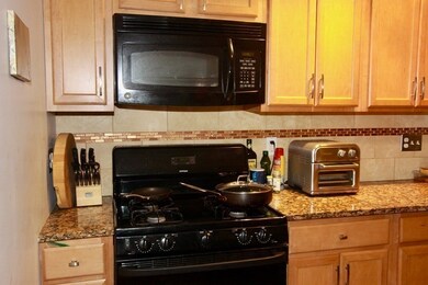 35 Lee St unit 1, Cambridge, MA 02139 - photo 7