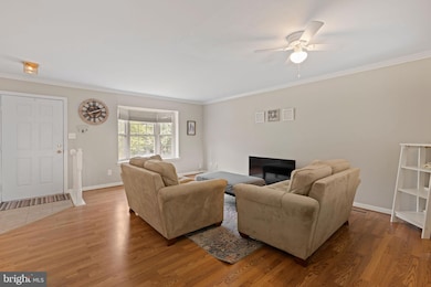 3000 Tipton Way, Abingdon, MD 21009 - photo 3