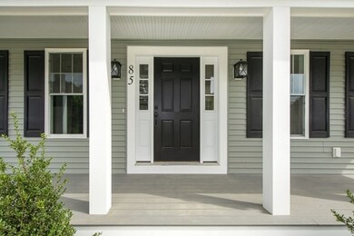 6 Vincent St, Whitman, MA 02382 - photo 7