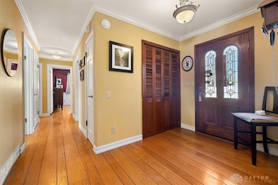 1594 Mapleton Dr, Centerville, OH 45459 - photo 5