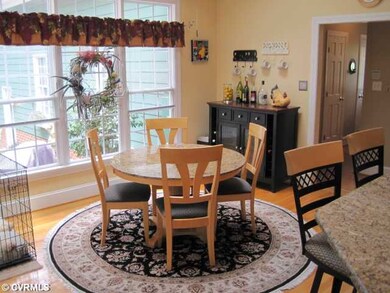 11432 Harcourt Terrace, Henrico, VA 23233 - photo 7