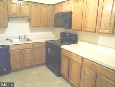 8003 Capistrano Place unit 12B, Alexandria, VA 22309 - photo 6