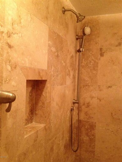 Master Bath 4