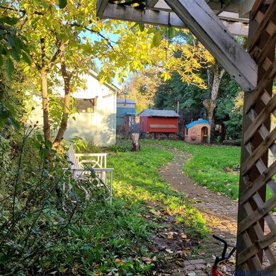 4750 Delight St N, Keizer, OR 97303 - photo 5