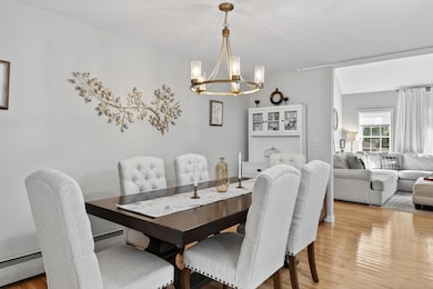 14 Rachel Dr, Kennebunk, ME 04043 - photo 7