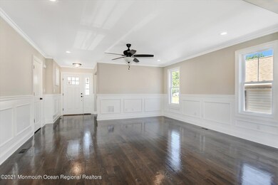 78 Shoreland Terrace, North Middletown, NJ 07748 - photo 7