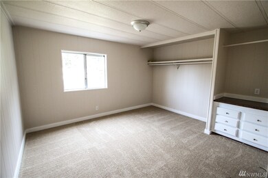 6530 176th Place NW, Stanwood, WA 98292 - photo 3