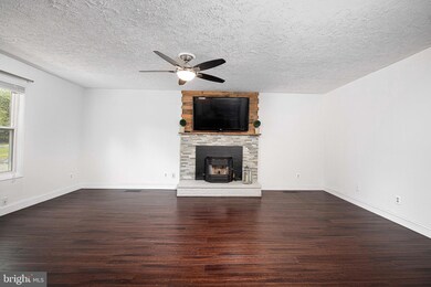 1112 Lapidum Rd, Havre de Grace, MD 21078 - photo 3