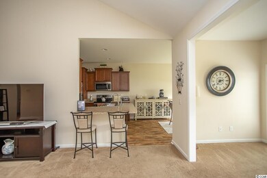 732 Weston Dr, Conway, SC 29526 - photo 6