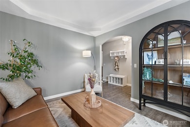 15901 125th Avenue Ct E, Puyallup, WA 98374 - photo 6