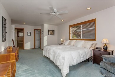 3444 Springhill Place, Bellingham, WA 98226 - photo 5