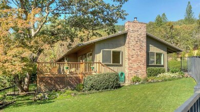 415 Richard Way, Jacksonville, OR 97530 - photo 4