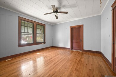 2209 Cloverdale Ave, Baton Rouge, LA 70808 - photo 5