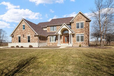 5050 Half Round Rd, Oswego, IL 60543 - photo 3