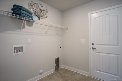 120 Bunker Hill Ln unit 5804, Statesville, NC 28677 - photo 7