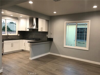 3129 Yearling St, Lakewood, CA 90712 - photo 7