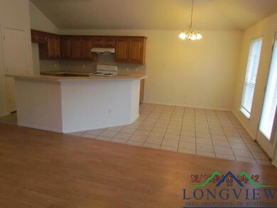 1708 Emily Ln, Kilgore, TX 75662 - photo 7