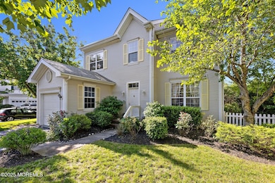 2060 Benjamin Cir, Wall Twp.
