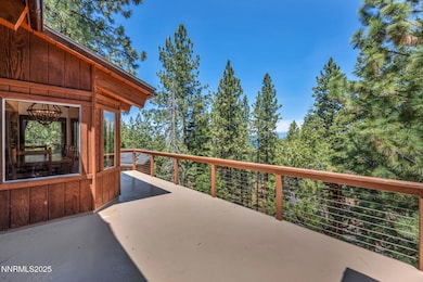 32-web-or-mls-638-n-martin-dr
