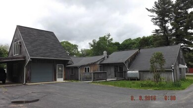 213 Bolt Hill Rd, Eliot, ME 03903 - photo 2