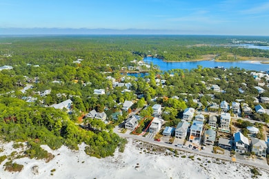 Lot 3 Pine St, Santa Rosa Beach, FL 32459 - photo 6